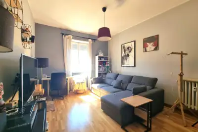 Casa in vendita, Via Marco Decumio, Roma