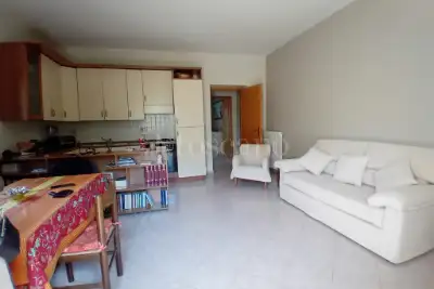 Casa in vendita, Contrada Pranicello, Settingiano