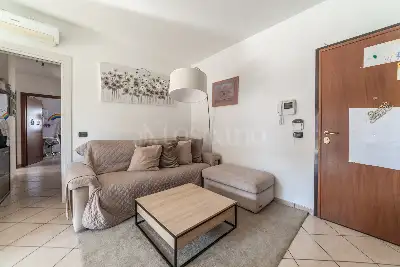 Casa in vendita, Via della Martinica, Roma