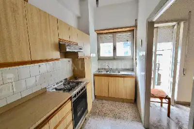 Casa in vendita, Via Giacomo Medici, Terni