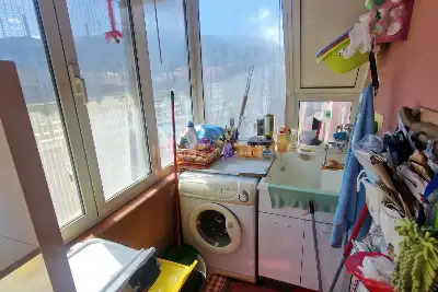 Villa in vendita, Via Cassino, Avezzano