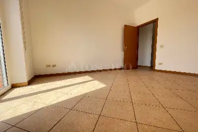 Casa in vendita, via donati, Roma