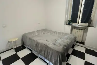 Casa in vendita, Viale Alessandrino, Roma