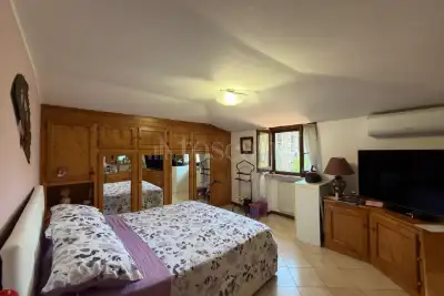Villa in vendita, Viale Virginia, Ladispoli