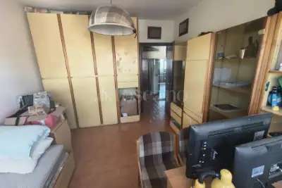 Casa in vendita, Via Elio Lampridio Cerva, Roma