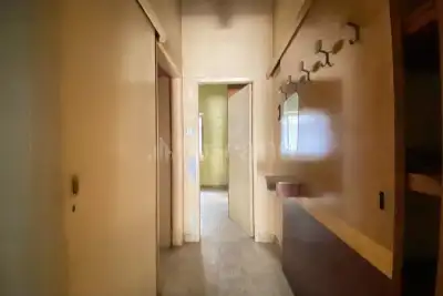 Casa in vendita, Viale Boccetta, Messina