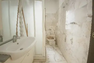 Casa in vendita, Corso Federico Borromeo, Seveso