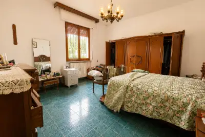 Casa in vendita, Via Flavio Gioia, Martinsicuro
