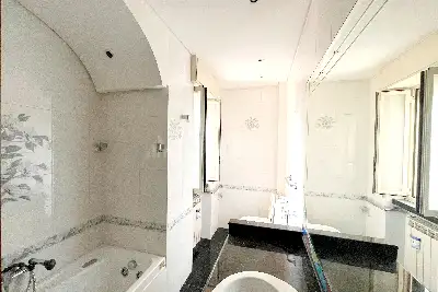 Casa in vendita, Viale San Panagia, Siracusa