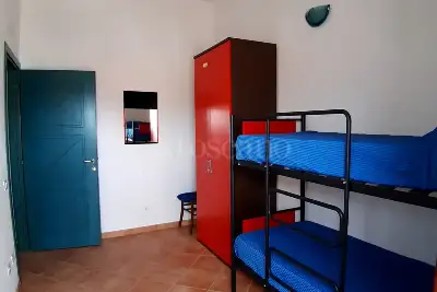 Casa Indipendente in vendita, Porto Pino, Sant'Anna Arresi