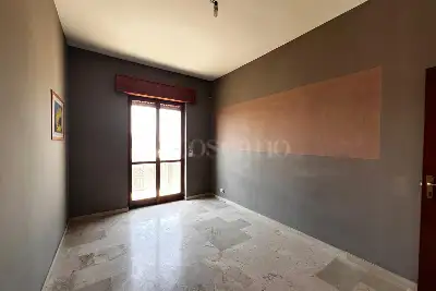 Casa in vendita, Via Cafari , Reggio di Calabria