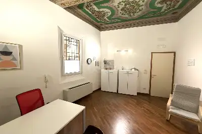 Casa in vendita, Santo Stefano, Bologna