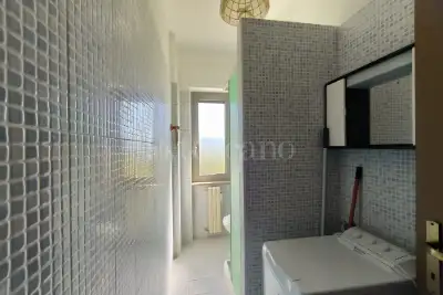 Casa in vendita, Via Carlo Lombardo 6, L'Aquila