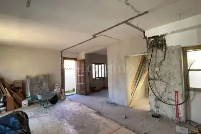 Villa Bifamiliare in vendita, Via delle Dune, Fiumicino