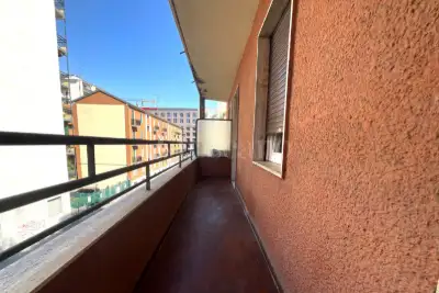 Casa in vendita, Via Privata Meina, Milano