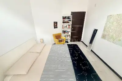 Casa in affitto, Via Archimede, Milano