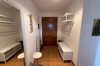 Casa in vendita, Via Antonio Caccia, Udine