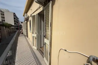 Casa Indipendente in vendita, Via Vecchia Paradiso, Messina
