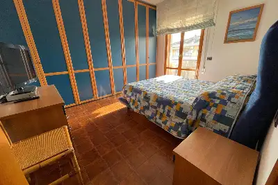 Casa in vendita, via F. de Pinedo,20, Martinsicuro