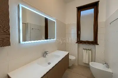 Casa in vendita, Via Giovanni Paisiello, Monza