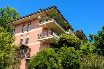Attico in vendita, Via Frascati Antica, Monte Porzio Catone