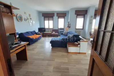 House for sale, Via Vincenzo Monti, Corsico