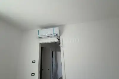 Casa in vendita, Via Vaifro Sberna, Rezzato
