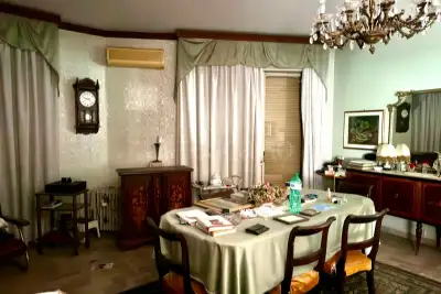 Casa in vendita, Via Brenta, Siracusa