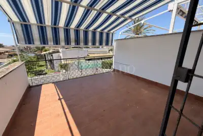 Villa Plurifamiliare in vendita, Via Toscana 45, Ardea