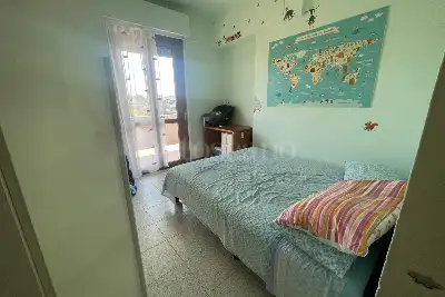 Casa in vendita, Via di Giesi, Martinsicuro