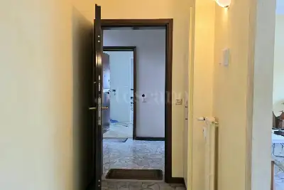 Casa in vendita, Via Gian Battista Cipani, Brescia