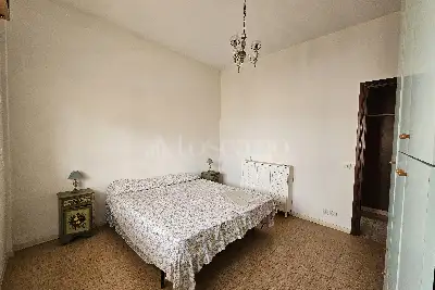 Casa in vendita, Via Svezia, Pomezia