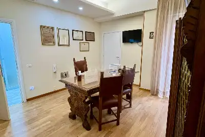 Casa in vendita, Avellino - Via Michele Capozzi, Avellino