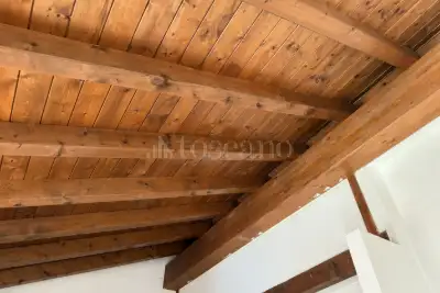 Casa in vendita, Via Roma, Collebeato