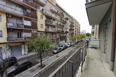 Casa in vendita, Via Martiri delle Fosse Ardeatine, Brindisi