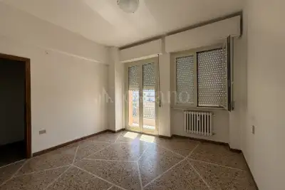 Casa in affitto, Via Bologna, Pescara