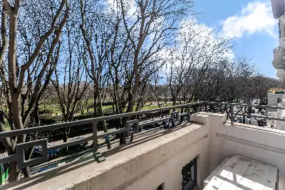 Casa in vendita, Via Cadore, Milano