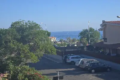 Casa in vendita, Via Mar Egeo, Santa Marinella