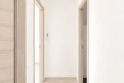 Casa in vendita, Via Chiesa, Padenghe sul Garda