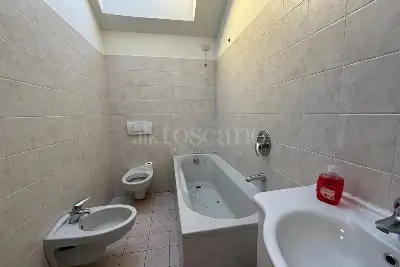 Casa Indipendente in vendita, Via Cesare Beccaria, Monza