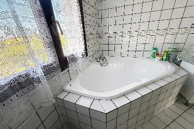 Villa in vendita, Viale Sant'Orsola, Sassari