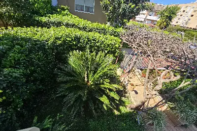 Villa in vendita, Via Pyre, Latina