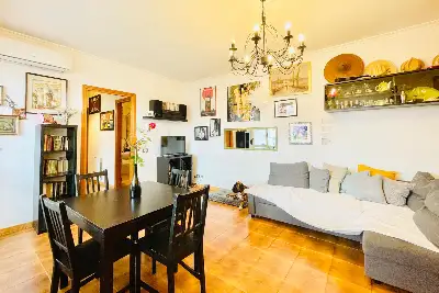 Casa in vendita, Viale degli Eroi di Cefalonia, Roma