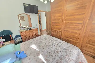 Casa in vendita, Via delle Fresie, Santa Marinella