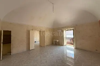 Casa in vendita, Piazza Maravigna, Catania