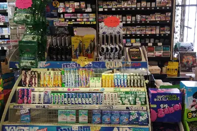 Attività Commerciale in vendita, Pescara via nazionale adriatica nord , Pescara