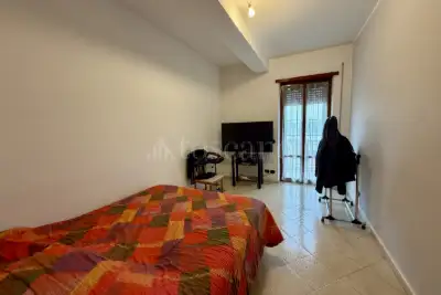 Casa in vendita, Via Caldopiano, Roma