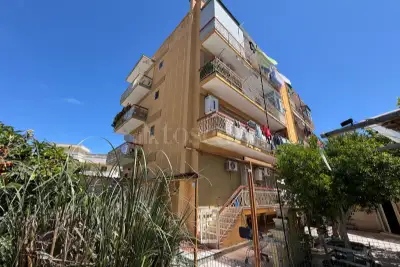 Casa in vendita, Via Mafalda D'Assia, Bari