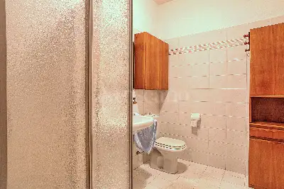 Villa in vendita, Via Ferruccio Pellini, Marchirolo