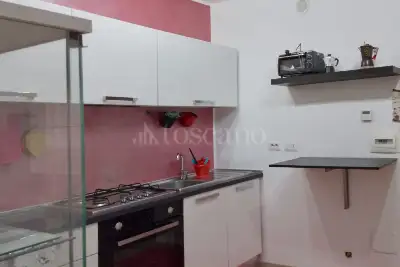 Casa in vendita, Via dei Calafati, Orte